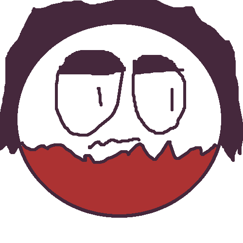 Mike Schdmit